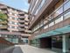 Thumbnail Flat for sale in Gainsborough Studios North, 1 Poole Street, Islington