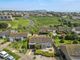 Thumbnail Detached house for sale in Hawth Park Road, Bishopstone, Seaford