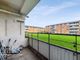 Thumbnail Flat to rent in Leigham Court Road, London