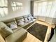 Thumbnail Semi-detached house for sale in Kirkley Run, Lowestoft, Suffolk