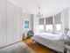 Thumbnail Flat for sale in Minster Road, London