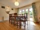 Thumbnail Detached house to rent in Oberfield Road, Brockenhurst