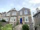 Thumbnail Flat for sale in Bristol Road Lower, Weston-Super-Mare