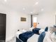Thumbnail Flat for sale in North Cross Road, East Dulwich, London