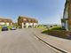 Thumbnail Flat for sale in Cheviot Court, Broadstairs
