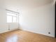 Thumbnail Terraced house to rent in Broadhead Strand, London