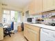 Thumbnail Detached house for sale in Woodhall Crescent, Hoghton, Preston