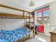 Thumbnail Terraced house for sale in Stott Close, London