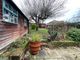 Thumbnail Detached house for sale in Hertford Road, Digswell, Welwyn, Hertfordshire