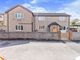 Thumbnail Detached house for sale in Lord Street, Dalton-In-Furness