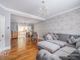 Thumbnail End terrace house for sale in Bush Elms Road, Hornchurch