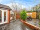 Thumbnail Detached bungalow for sale in Franklin Close, Warrington