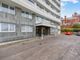 Thumbnail Flat for sale in South Cliff Tower, Bolsover Road, Eastbourne