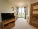 Thumbnail Flat for sale in Chorley New Road, Horwich, Bolton