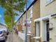 Thumbnail Terraced house for sale in Queens Road, Waltham Cross