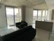 Thumbnail Flat for sale in Hoola West Tower, 3 Tidal Basin Road, London