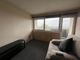 Thumbnail Flat for sale in Flat 51 Crete Towers, Jason Street, Liverpool