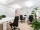 Thumbnail Office to let in Oxford Street, London