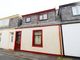 Thumbnail Terraced house for sale in 9 Station Place, Stranraer