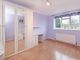 Thumbnail Semi-detached house for sale in Rousebarn Lane, Croxley Green, Rickmansworth