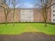 Thumbnail Flat for sale in Kent Road, Charing Cross, Glasgow