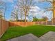 Thumbnail Semi-detached house for sale in Oakwood Road, Bricket Wood, St. Albans