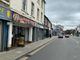 Thumbnail Retail premises to let in 33 Tavistock Street, Bedford, Bedfordshire