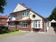Thumbnail Semi-detached house for sale in Oakhill Road, Orpington
