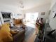 Thumbnail Semi-detached house for sale in The Oval, Garden Village, Hull