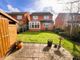 Thumbnail Detached house for sale in Slack Lane, Ripley