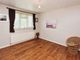 Thumbnail Semi-detached house for sale in Tamella Road, Botley, Southampton, Hampshire