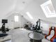 Thumbnail Detached house for sale in The Pastures, Bishop's Stortford