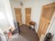 Thumbnail Semi-detached house to rent in Emery Avenue, Westlands, Newcastle-Under-Lyme
