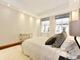 Thumbnail Flat for sale in George Street, London