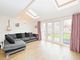 Thumbnail Semi-detached house for sale in Jennings Road, Saffron Walden