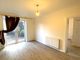 Thumbnail Semi-detached house to rent in Palatine Drive, Bury