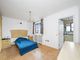 Thumbnail Detached house for sale in Tindall Close, Romford