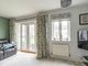 Thumbnail Town house for sale in Lockside, Portishead, Bristol