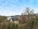 Thumbnail Town house for sale in Howarth Close, Sidmouth