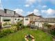 Thumbnail Bungalow for sale in Temple Rhydding Drive, Baildon, Shipley, West Yorkshire