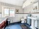 Thumbnail Cottage for sale in Kingsey, Buckinghamshire