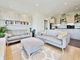 Thumbnail Flat for sale in Thornbury Way, London