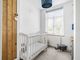 Thumbnail Terraced house for sale in Covington Road, Westbourne