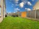 Thumbnail Flat for sale in Mason Way, Great Wakering, Southend-On-Sea, Essex