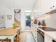 Thumbnail Property for sale in Ravensbourne Road, Catford, London