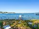 Thumbnail Detached house for sale in Panorama Road, Sandbanks, Poole, Dorset