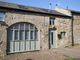 Thumbnail Terraced house for sale in Otterburn, Newcastle Upon Tyne