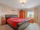 Thumbnail Flat for sale in Clarendon Square, Leamington Spa, Warwickshire