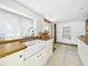 Thumbnail End terrace house for sale in Westerham Road, Sevenoaks, Kent