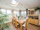 Thumbnail Detached house for sale in Greenside Gardens, Sowerby Bridge